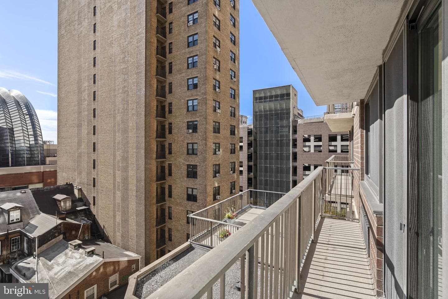 1420 Locust Street #7m photo 20