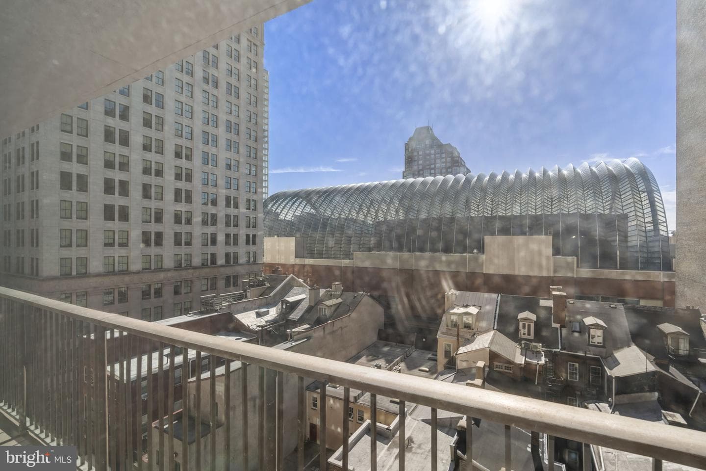 1420 Locust Street #7m photo 21