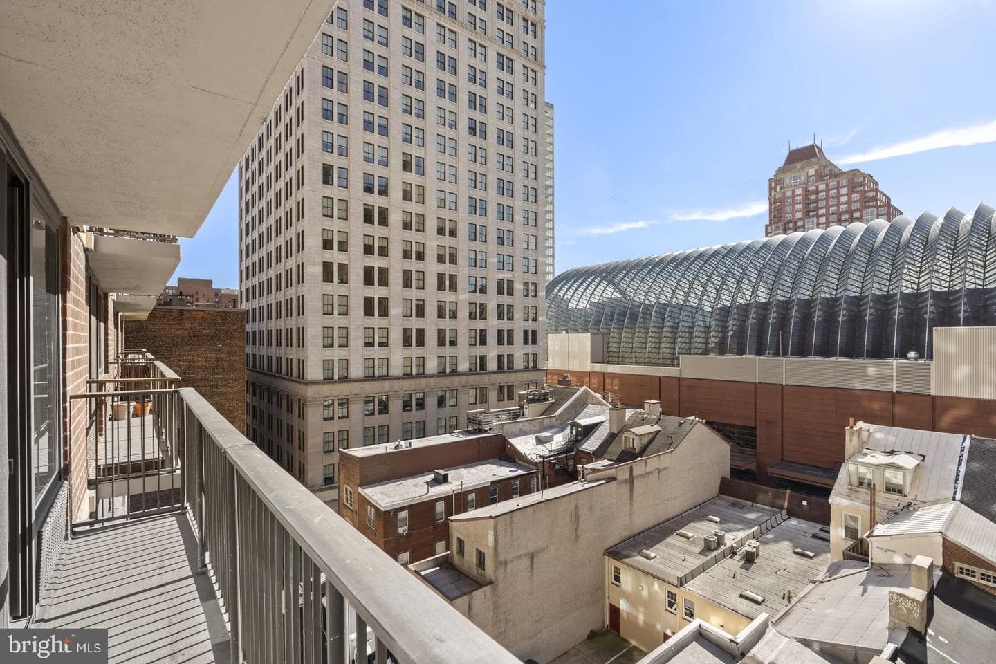 1420 Locust Street #7m photo 22
