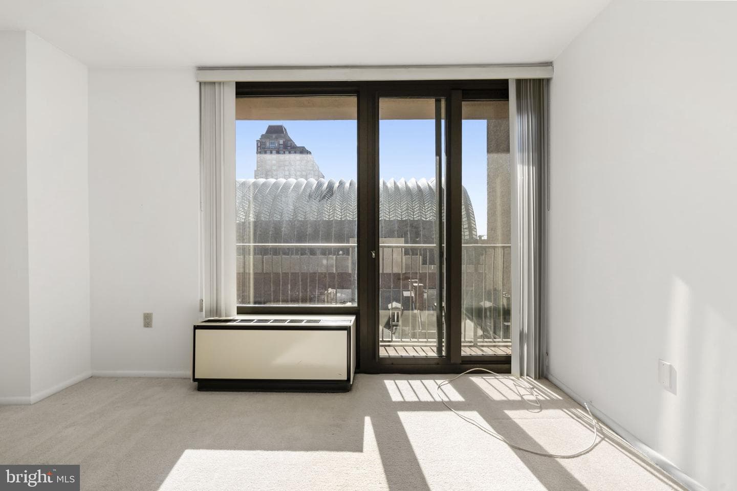 1420 Locust Street #7m photo 23