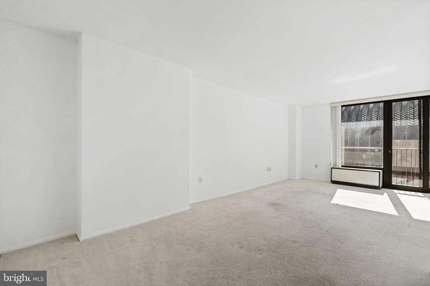 1420 Locust Street #7m photo 25