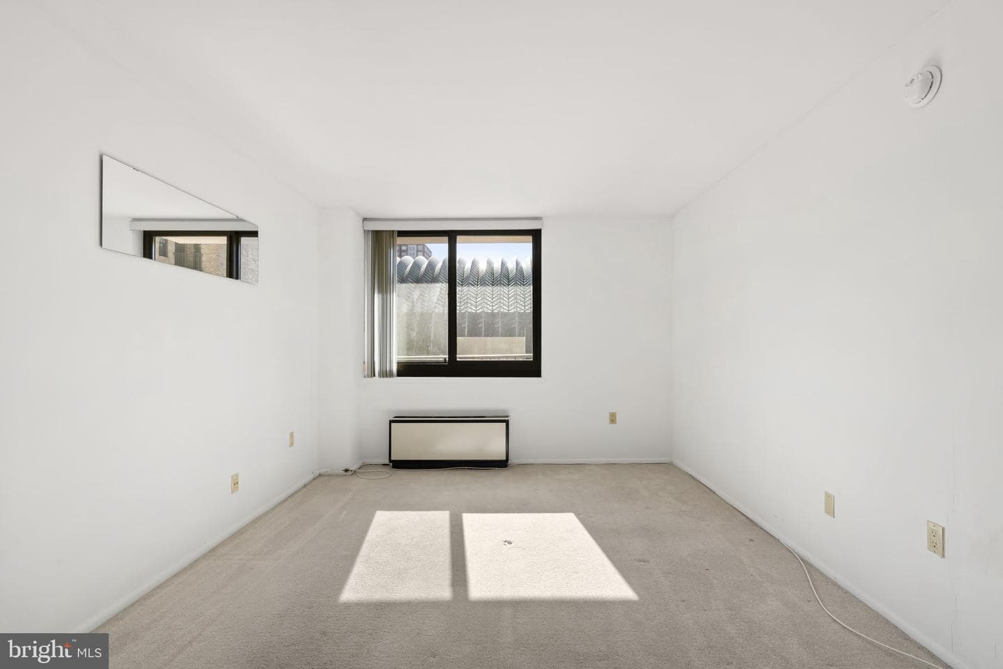 1420 Locust Street #7m photo 26