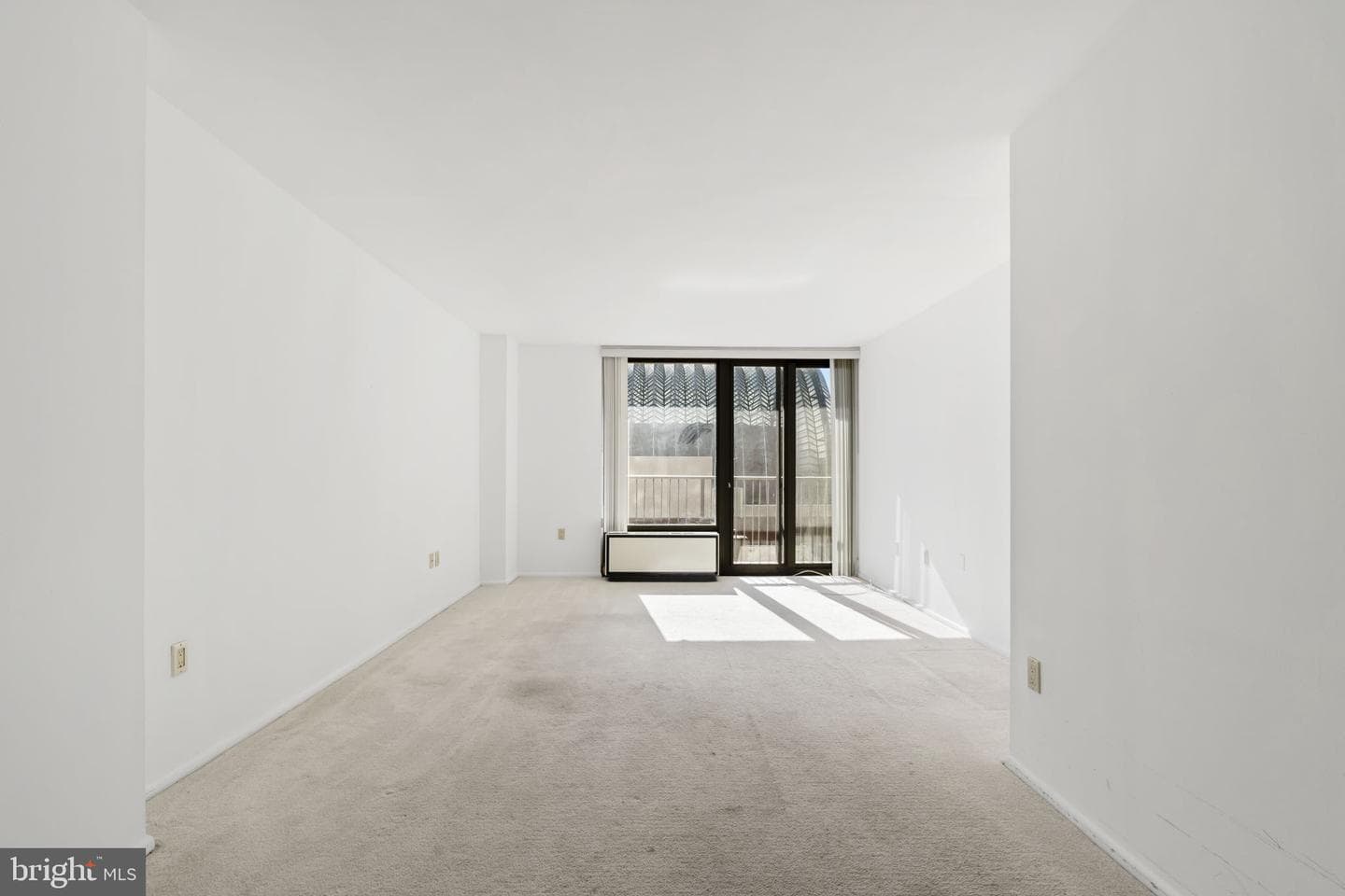 1420 Locust Street #7m photo 27