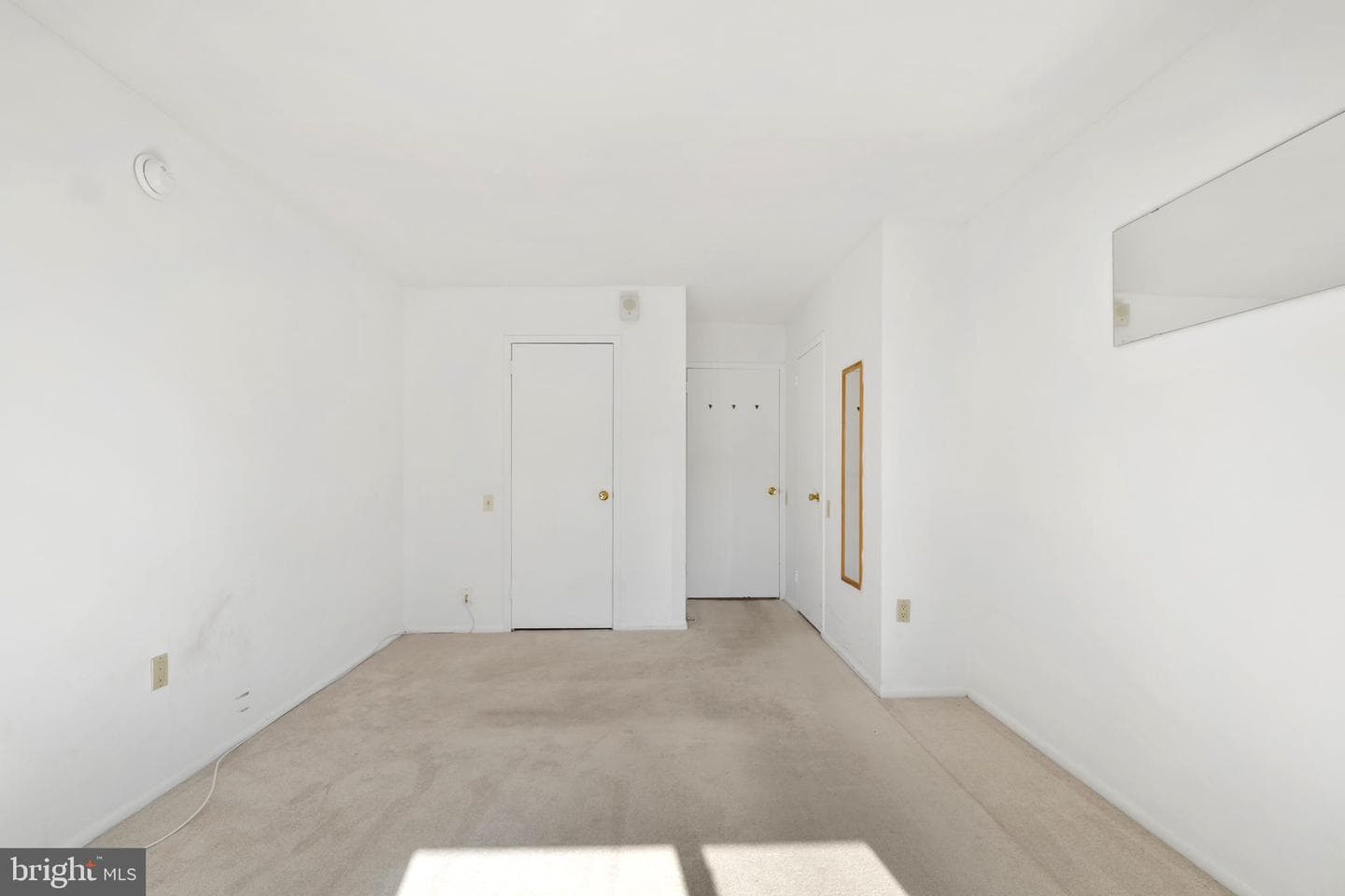 1420 Locust Street #7m photo 28