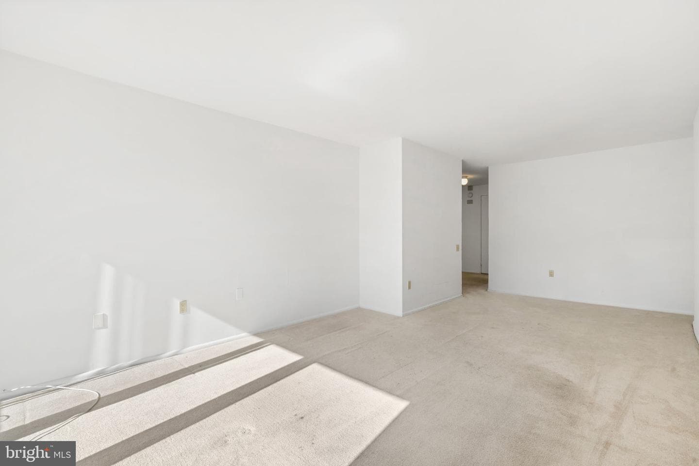 1420 Locust Street #7m photo 29