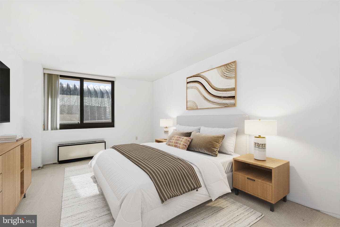 1420 Locust Street #7m photo 3