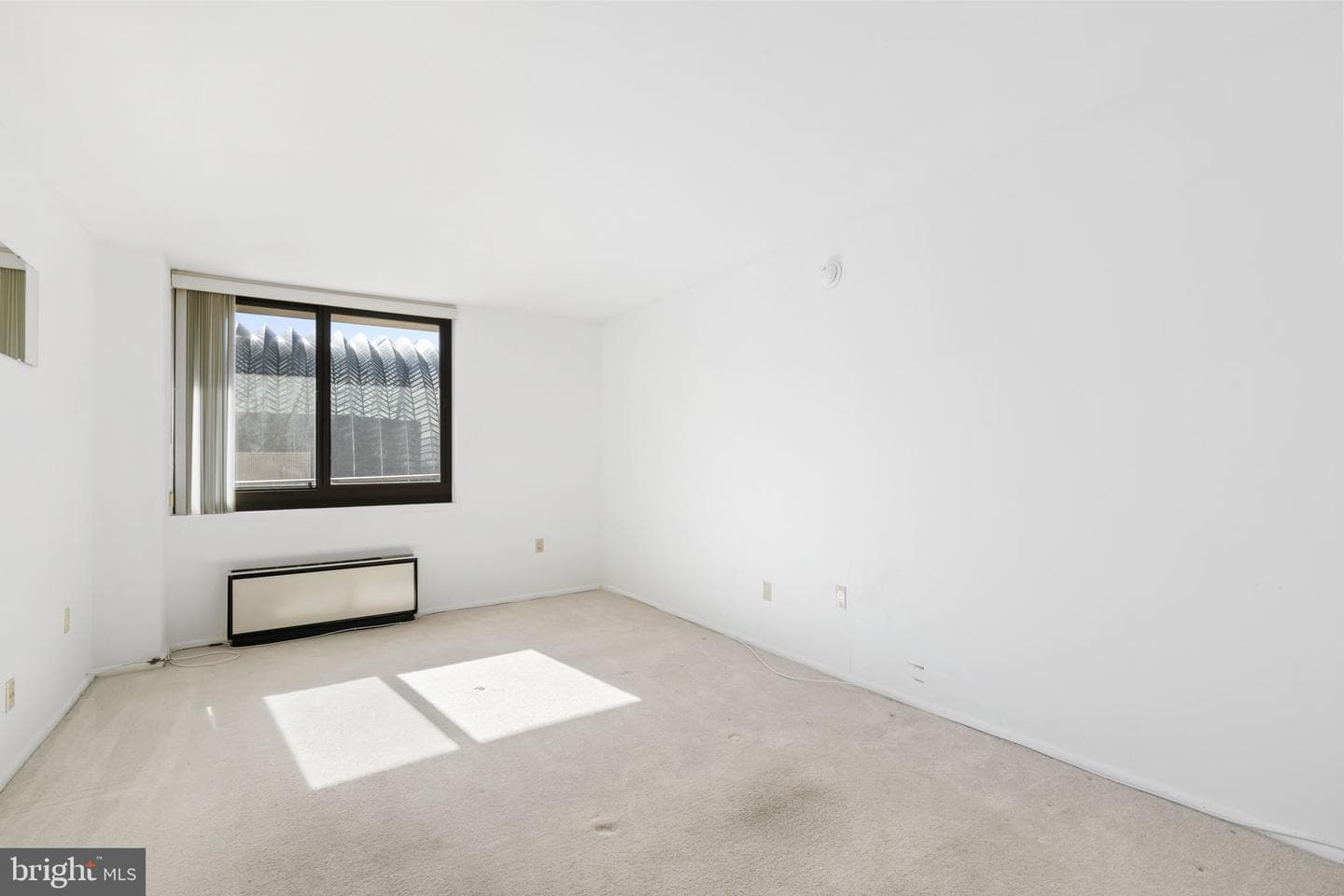 1420 Locust Street #7m photo 30