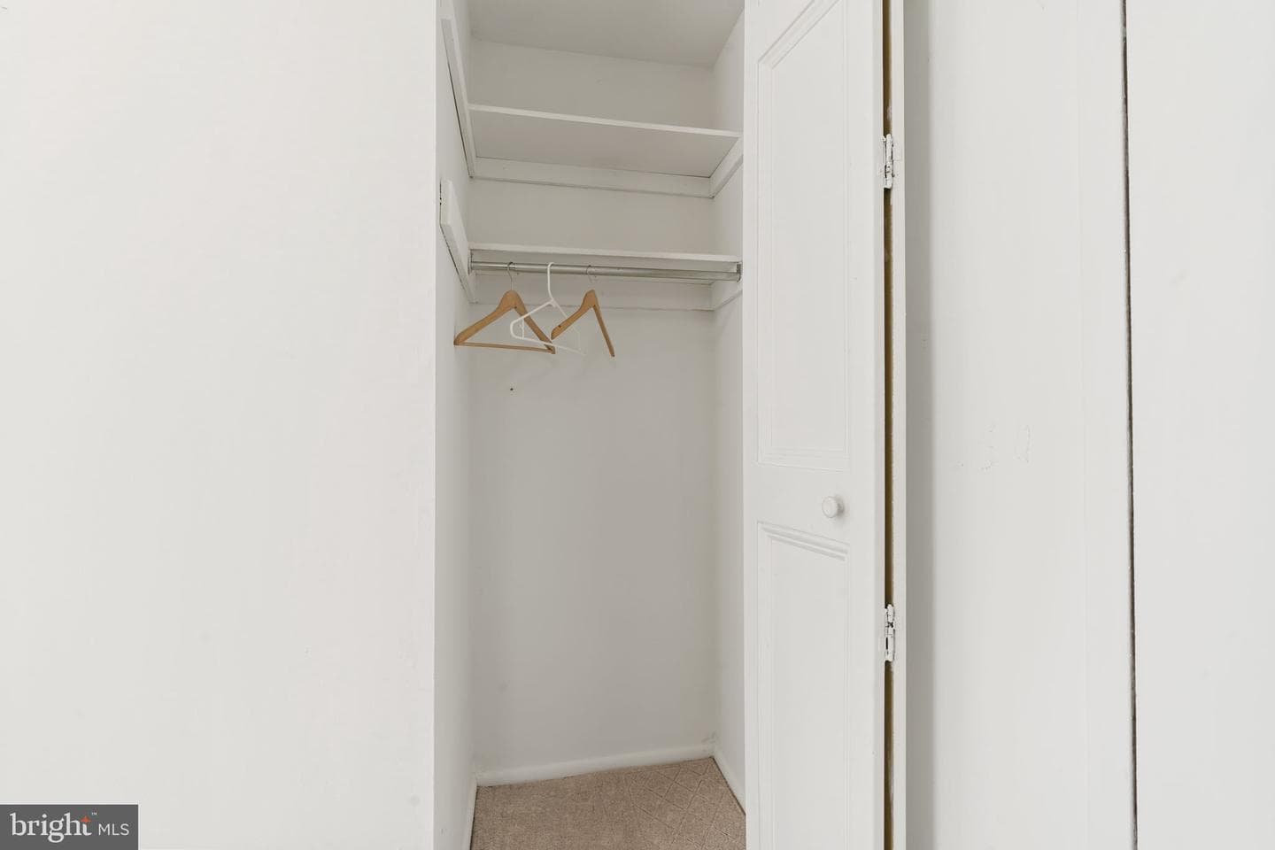 1420 Locust Street #7m photo 31