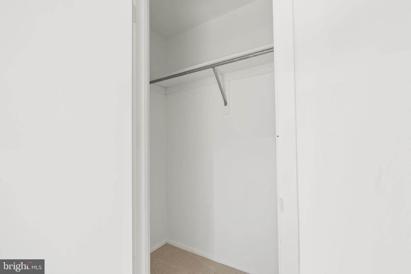 1420 Locust Street #7m photo 33