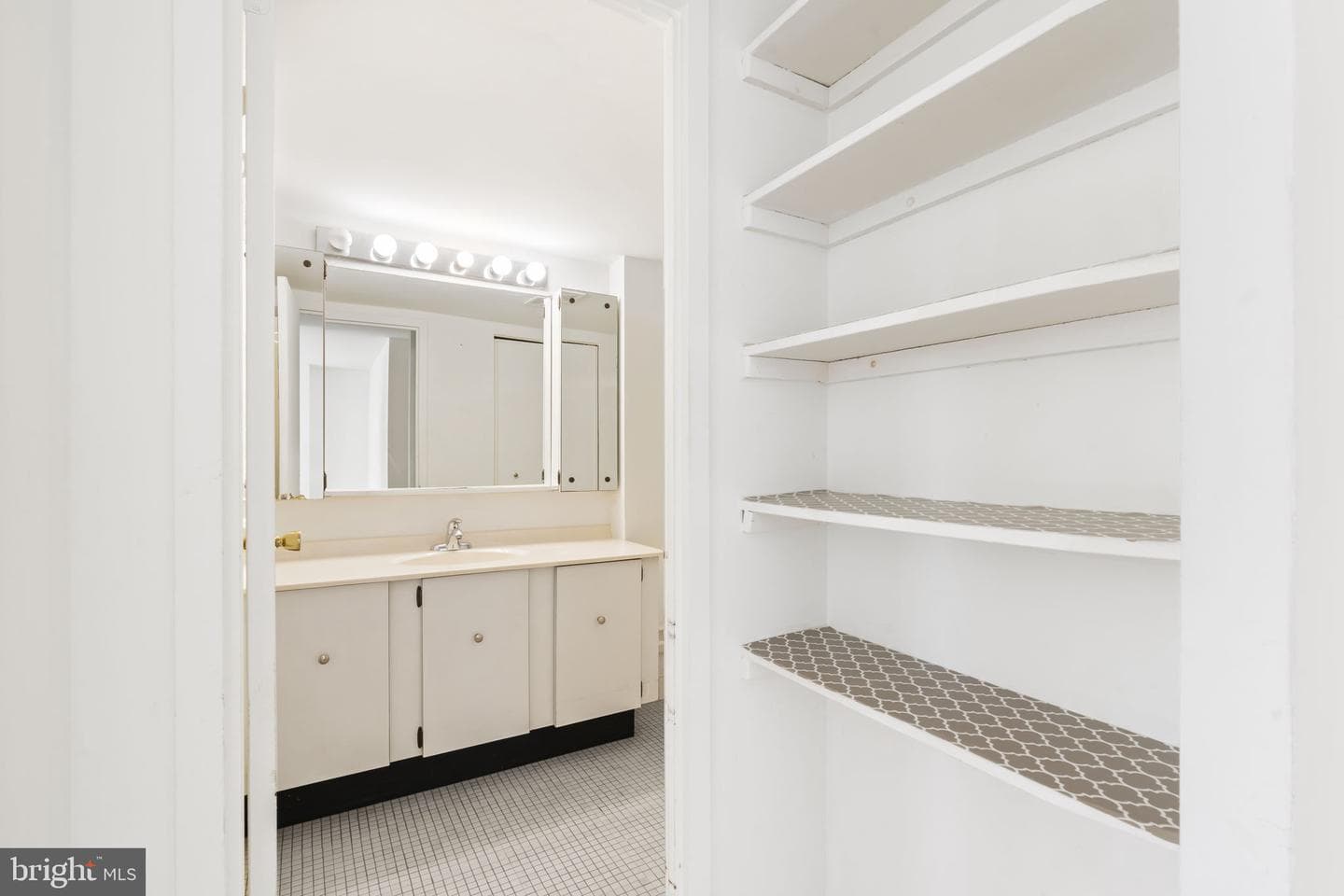 1420 Locust Street #7m photo 34