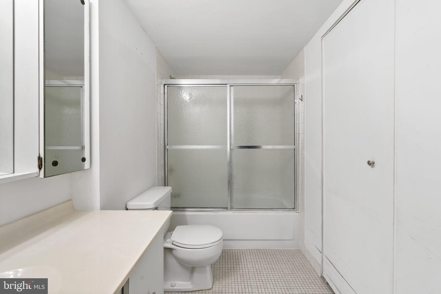 1420 Locust Street #7m photo 36