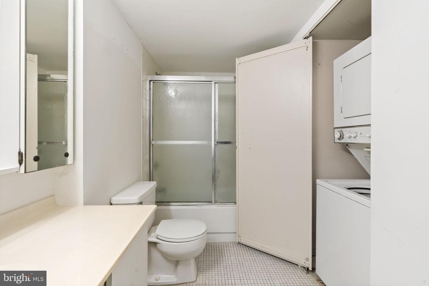 1420 Locust Street #7m photo 37