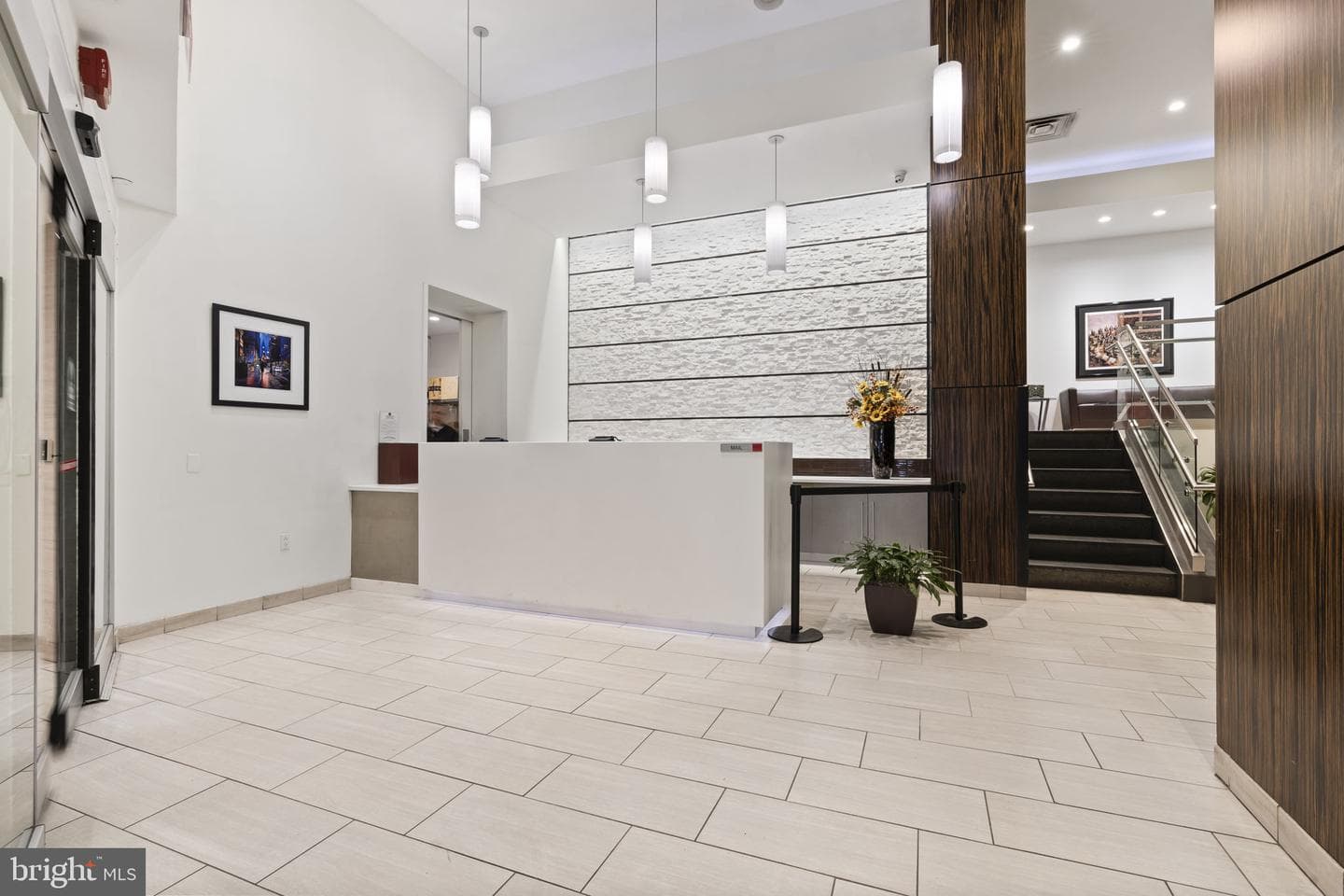 1420 Locust Street #7m photo 47