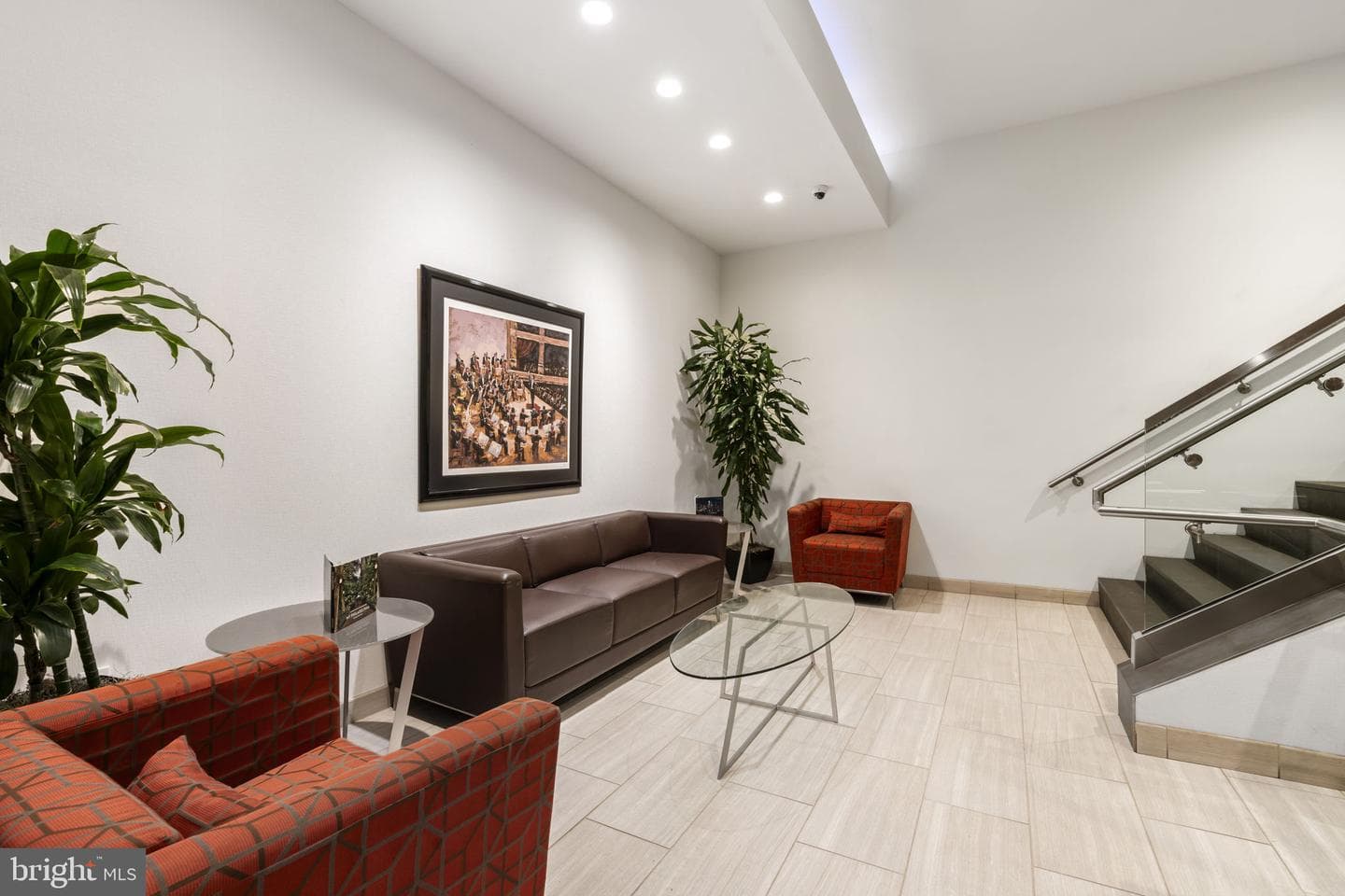 1420 Locust Street #7m photo 48