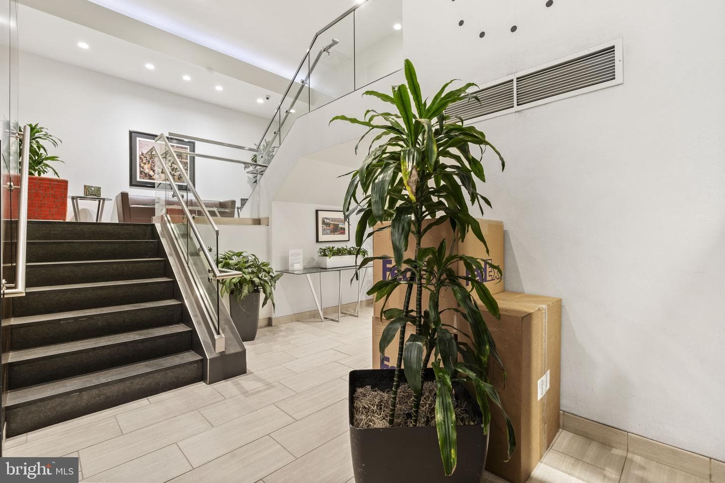 1420 Locust Street #7m photo 49