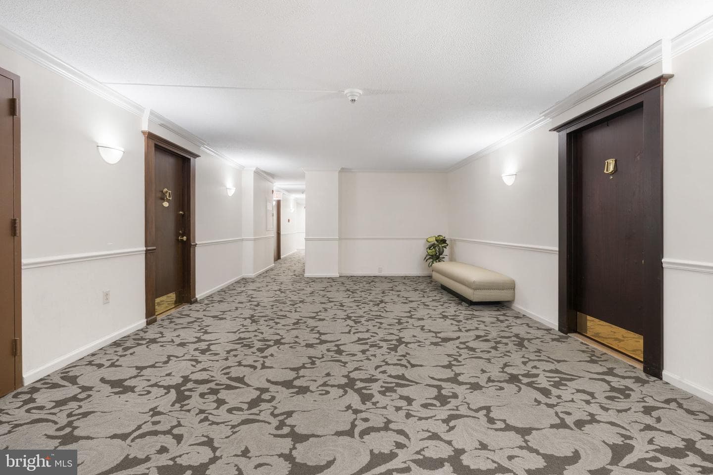 1420 Locust Street #7m photo 5