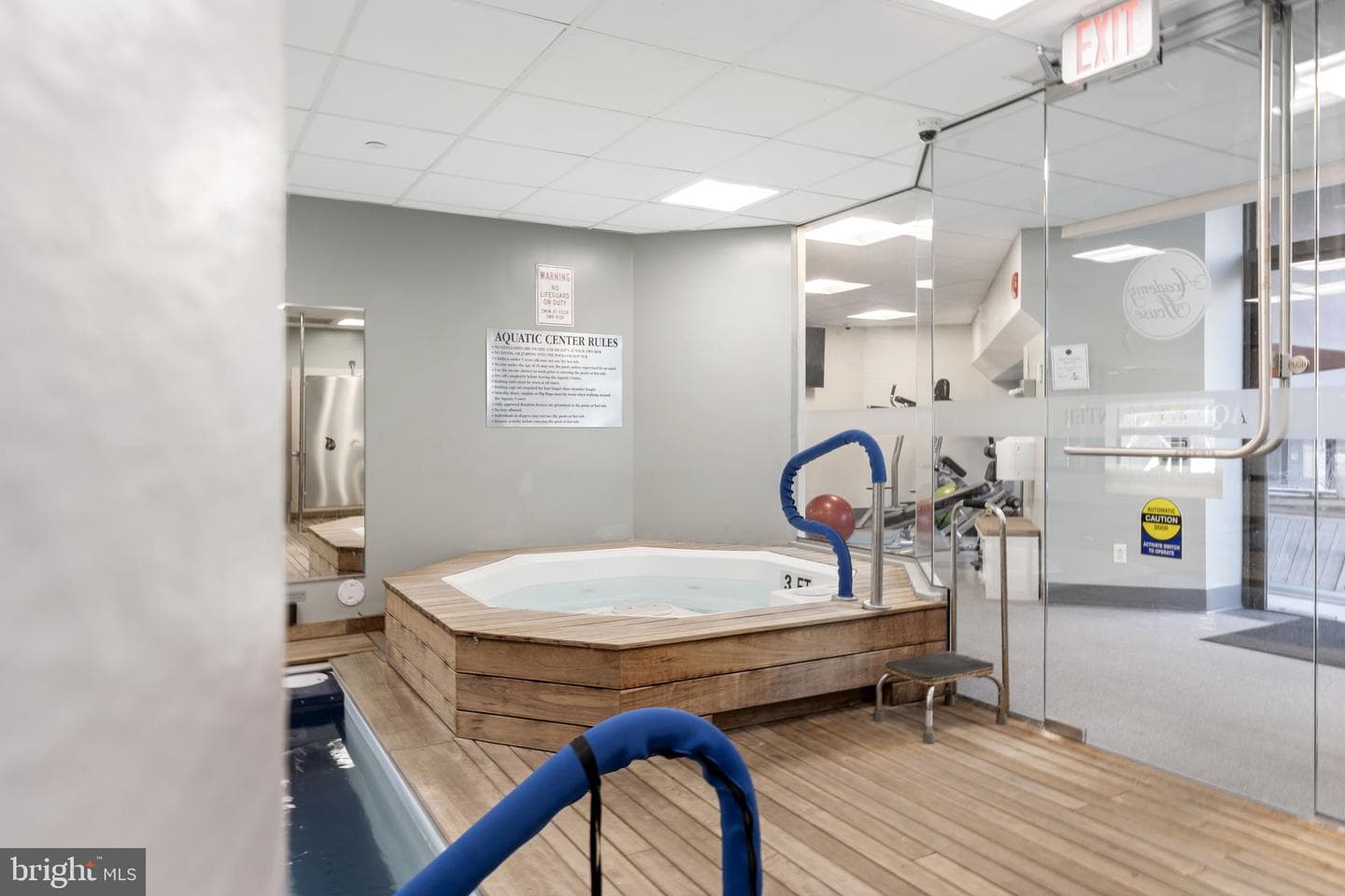1420 Locust Street #7m photo 52