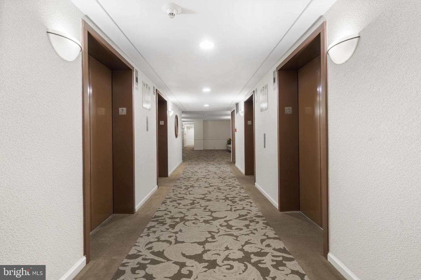 1420 Locust Street #7m photo 6