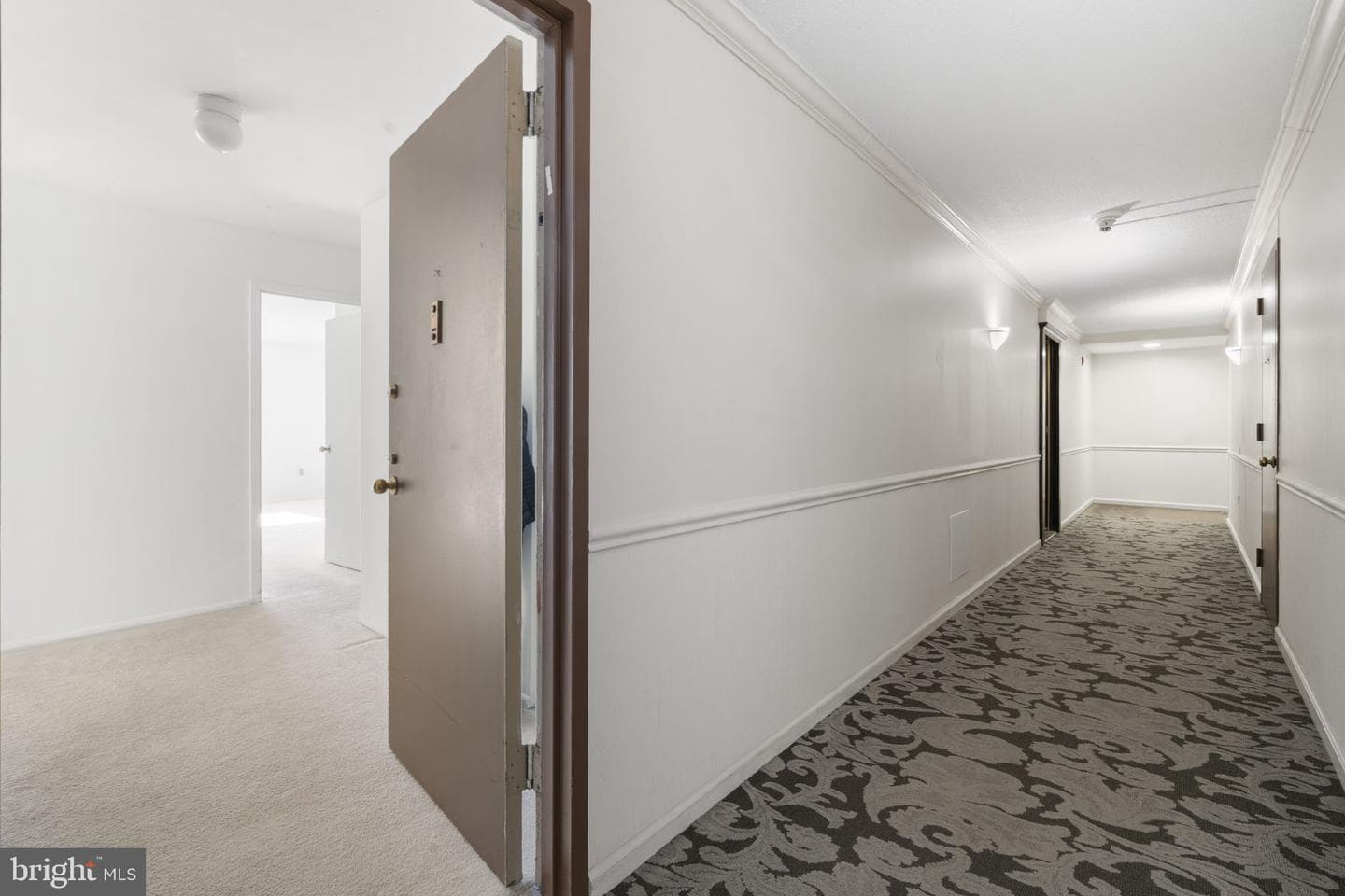 1420 Locust Street #7m photo 7