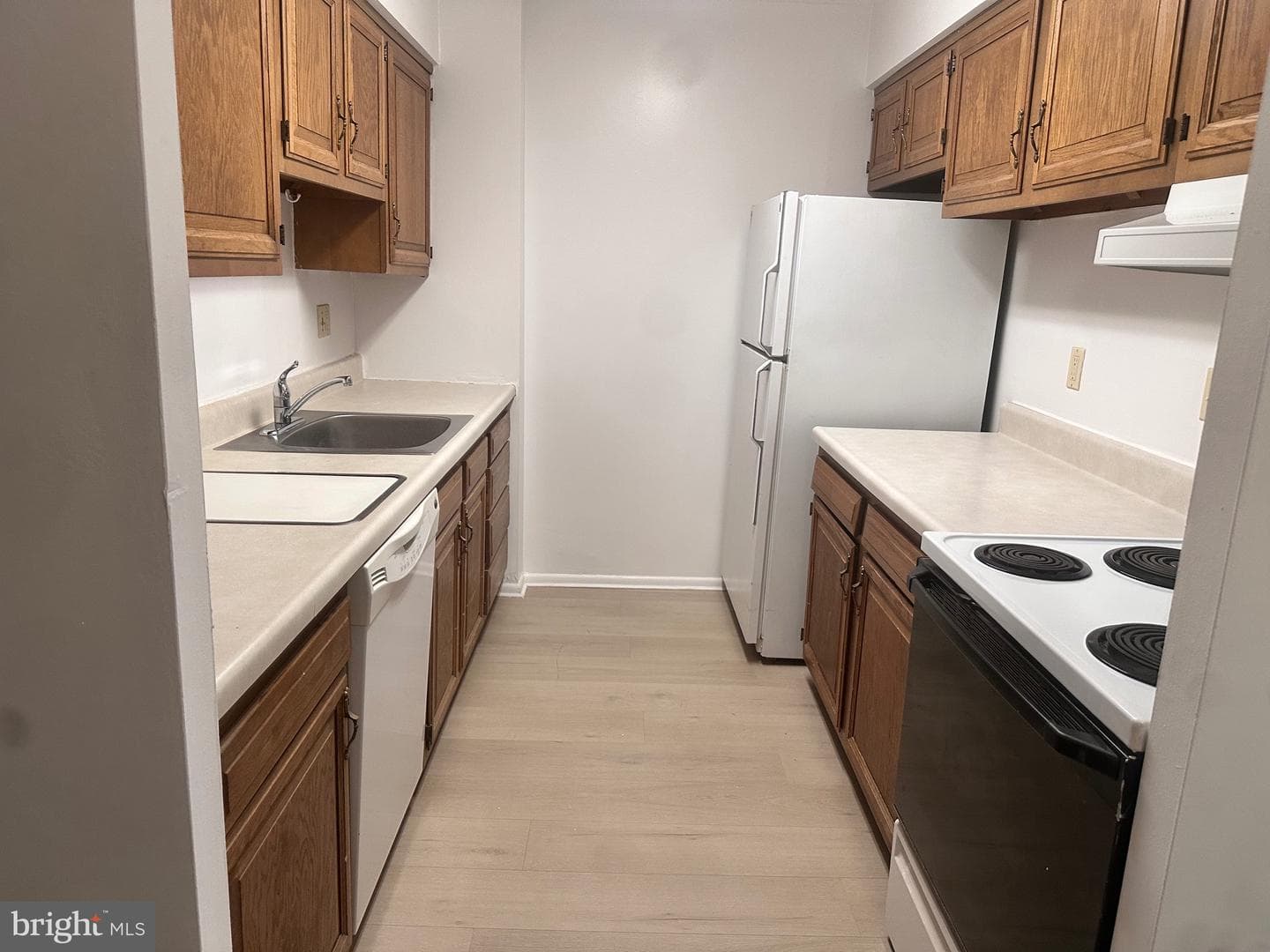 1420 Locust Street #7m photo 8