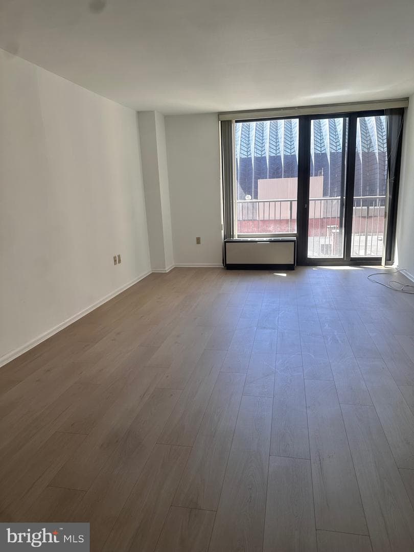1420 Locust Street #7m photo 9