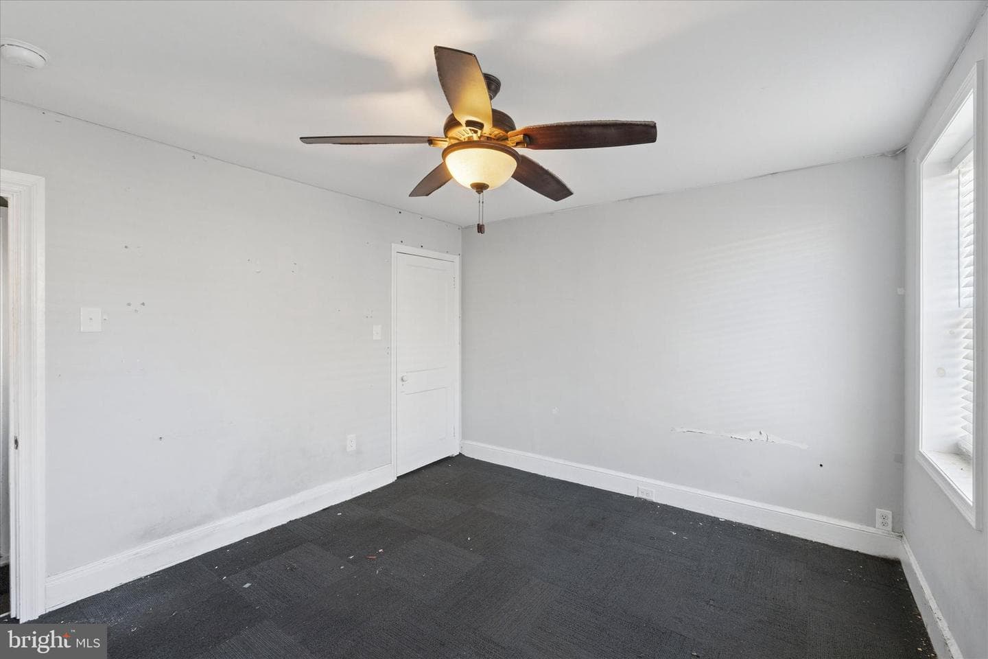 2657-2659 Janney Street photo 10