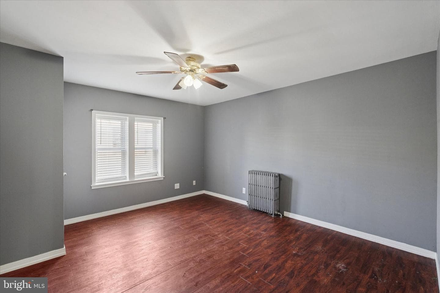 2657-2659 Janney Street photo 11