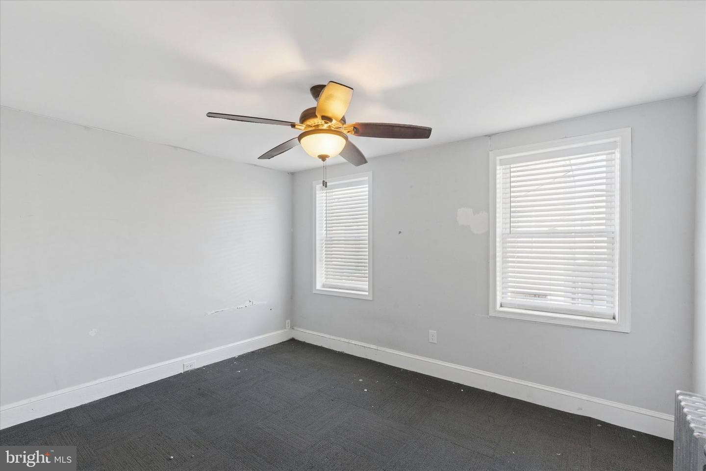 2657-2659 Janney Street photo 12
