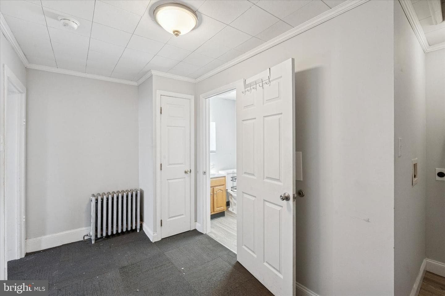 2657-2659 Janney Street photo 13