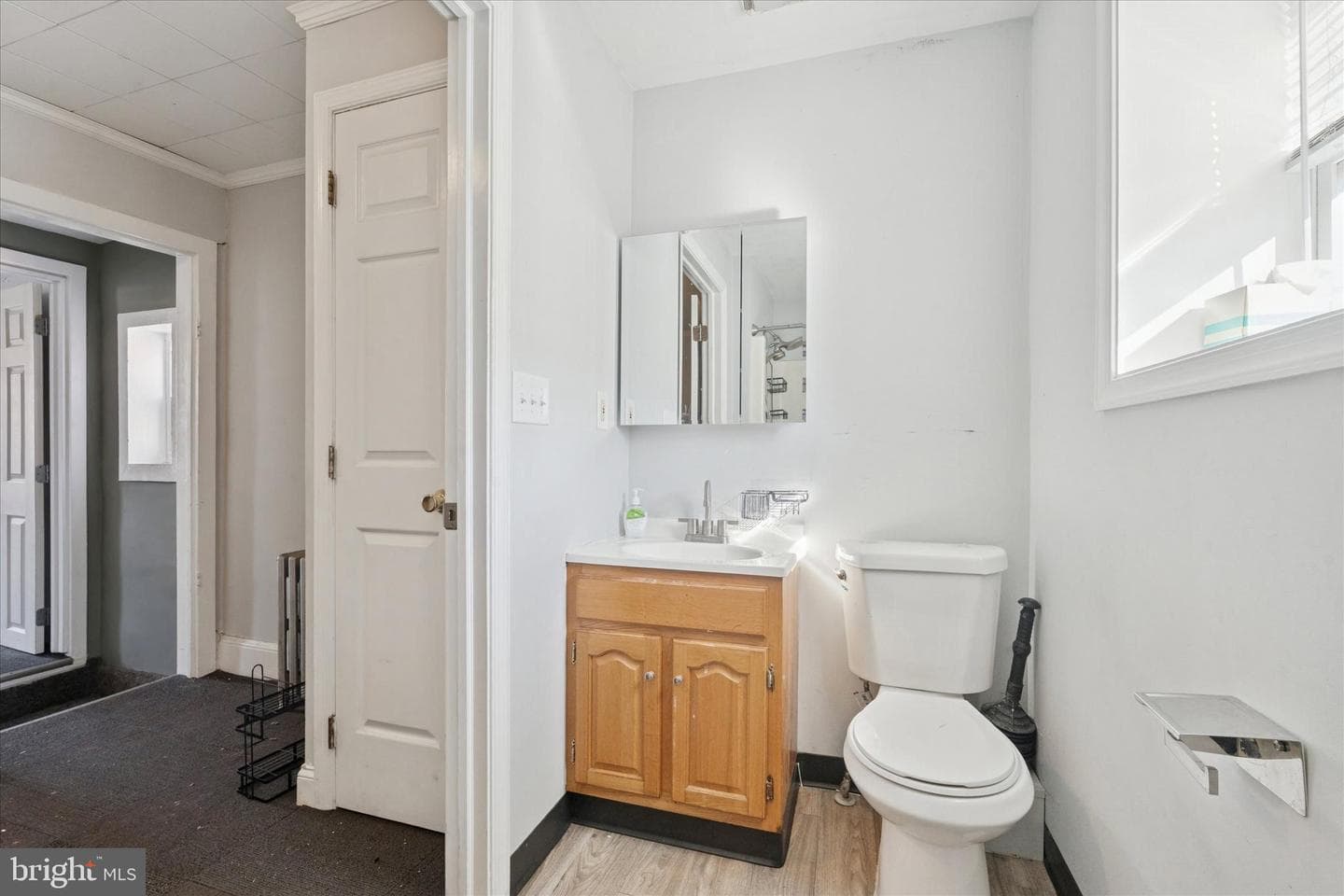 2657-2659 Janney Street photo 14