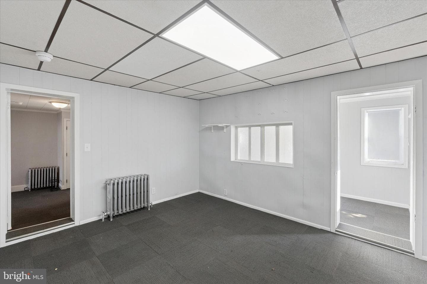 2657-2659 Janney Street photo 17