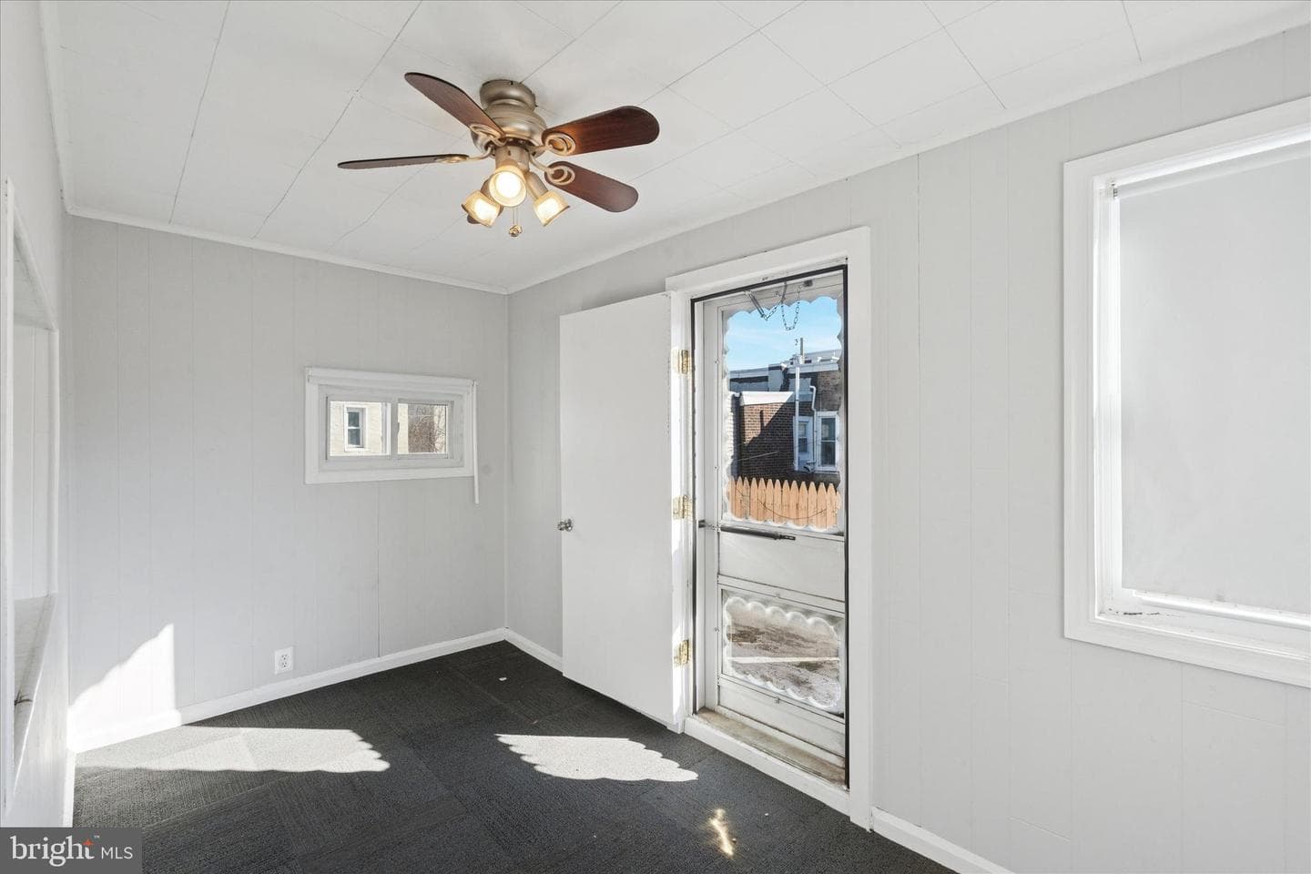 2657-2659 Janney Street photo 18