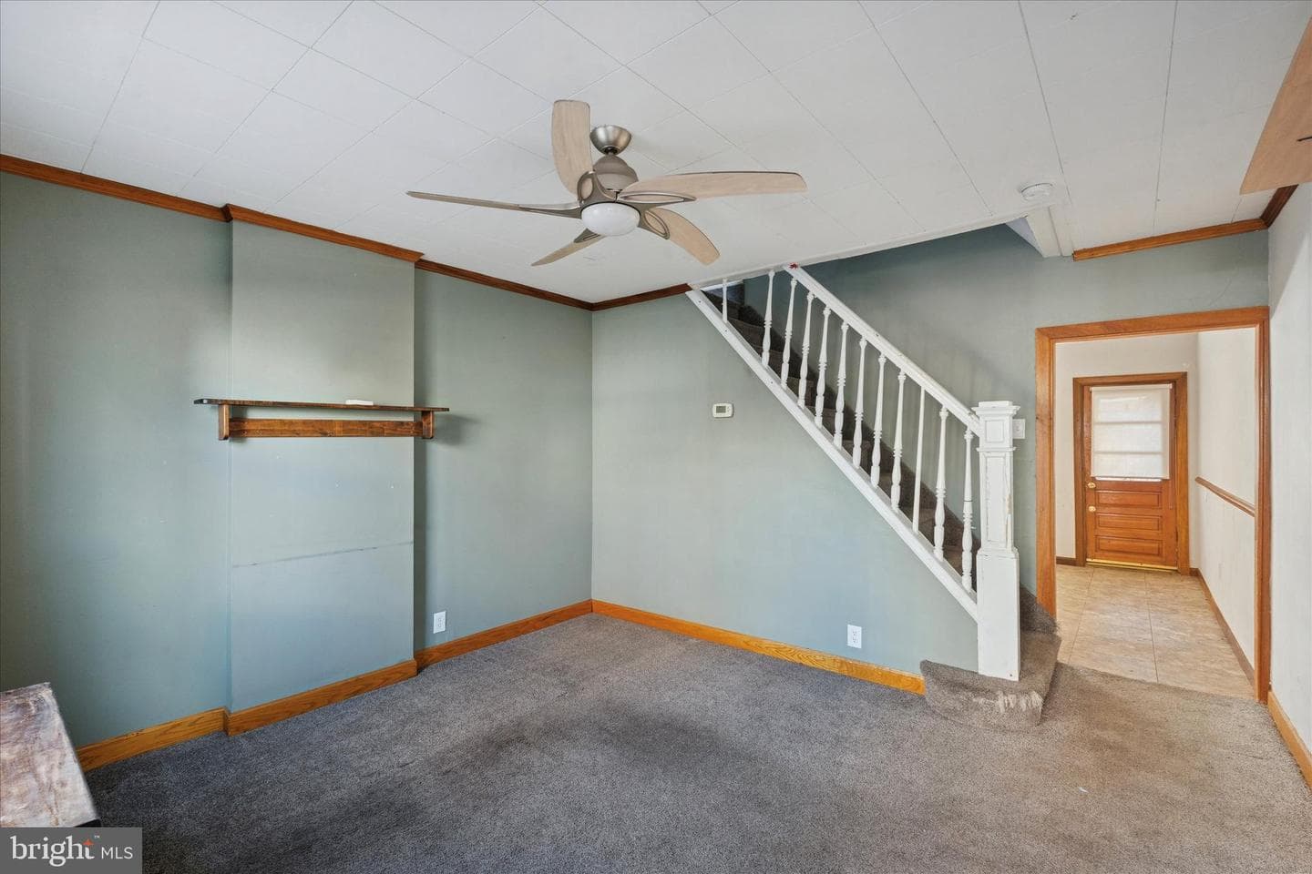 2657-2659 Janney Street photo 2