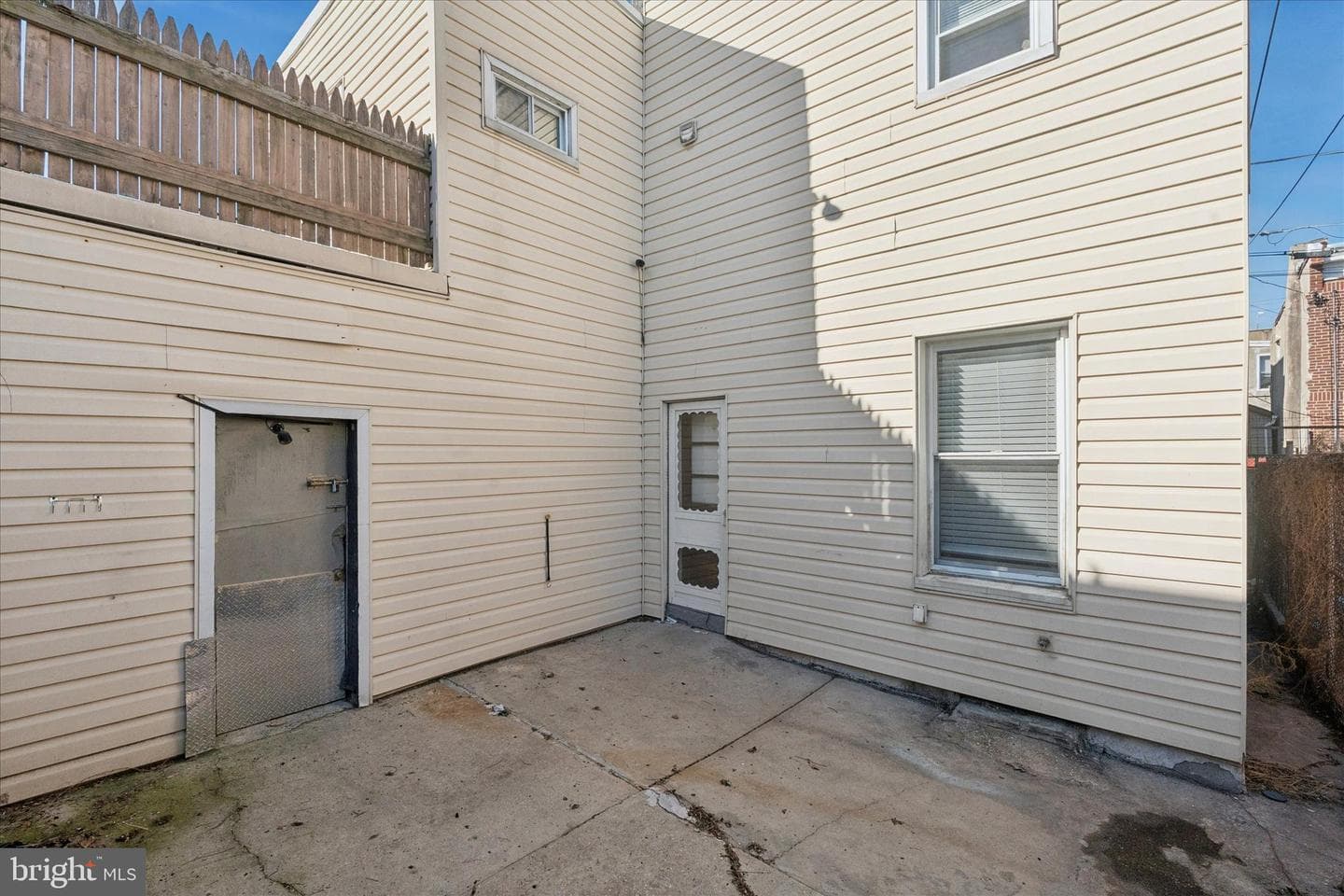 2657-2659 Janney Street photo 23