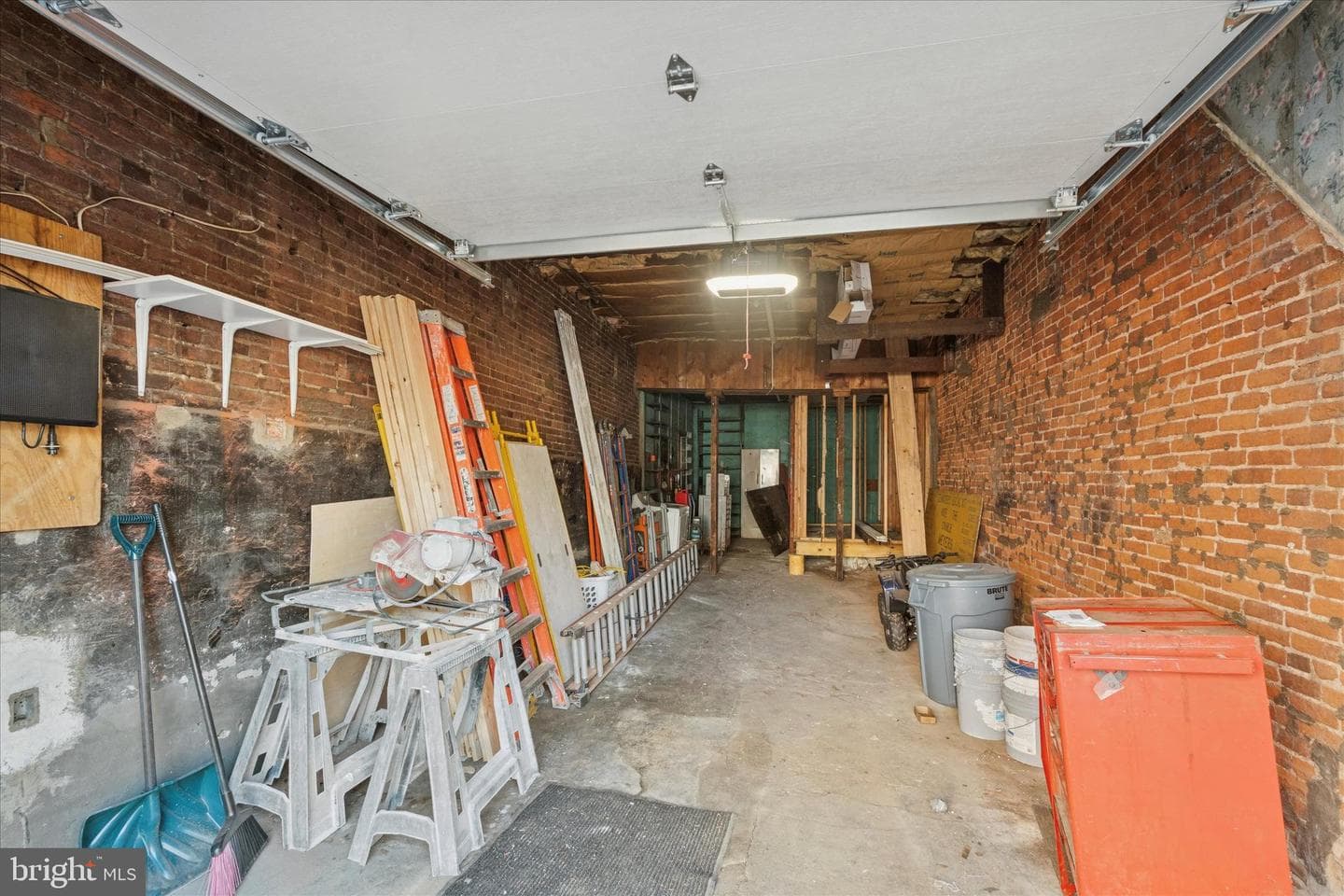 2657-2659 Janney Street photo 25
