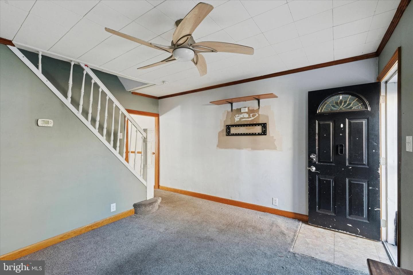 2657-2659 Janney Street photo 3