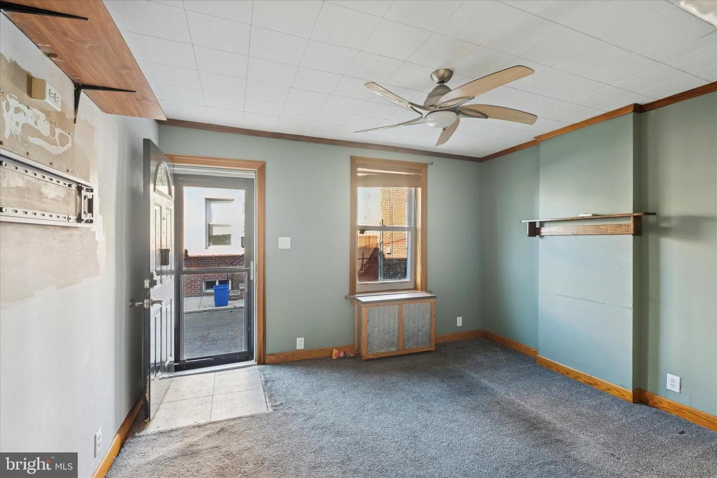 2657-2659 Janney Street photo 4