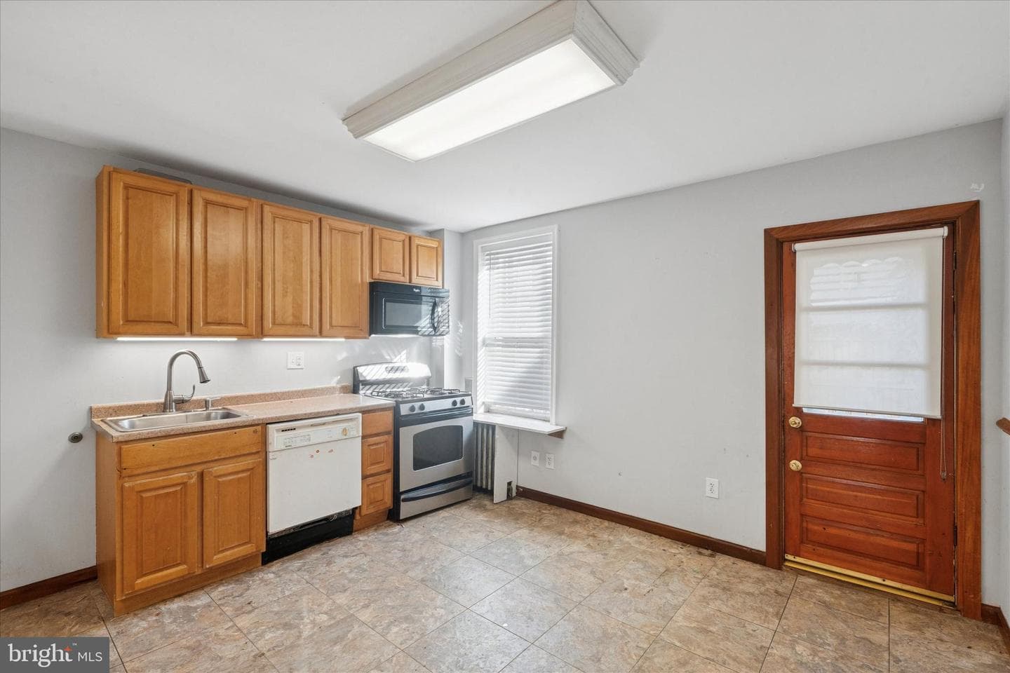 2657-2659 Janney Street photo 5