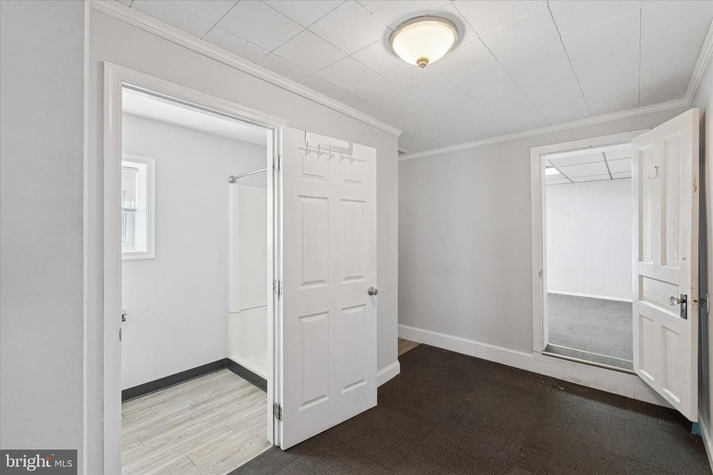 2657-2659 Janney Street photo 7