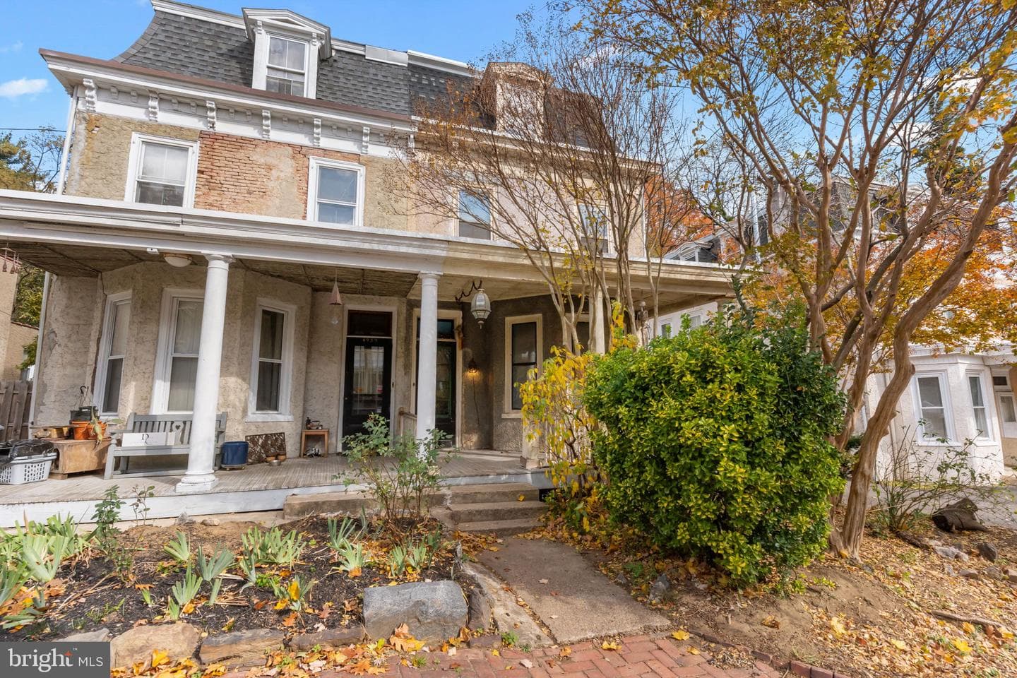 4937 Rubicam Street photo 1