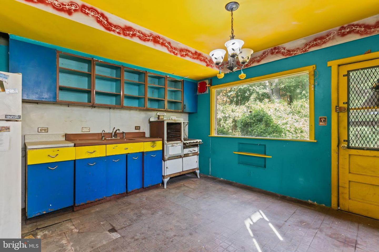 4937 Rubicam Street photo 10