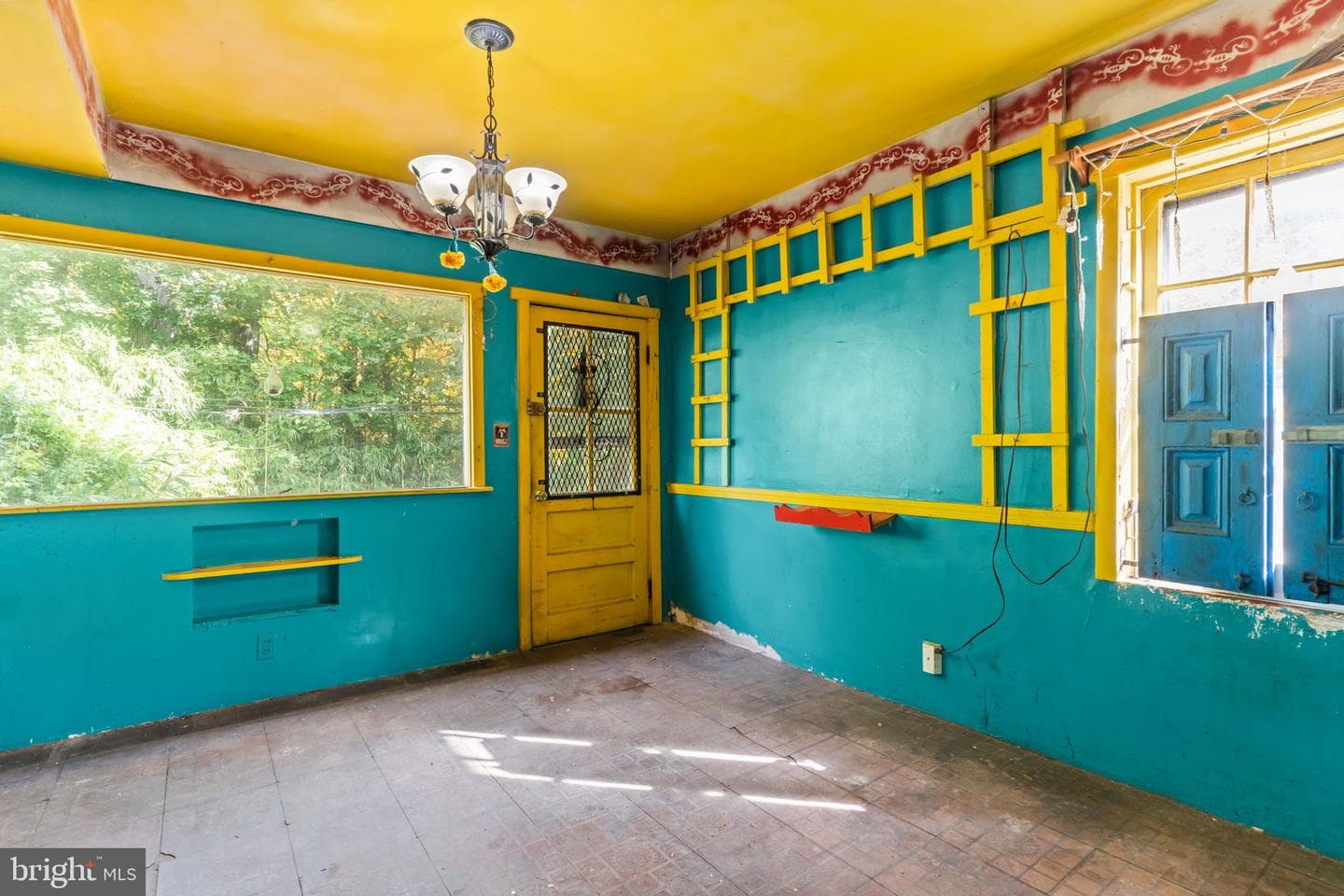 4937 Rubicam Street photo 11