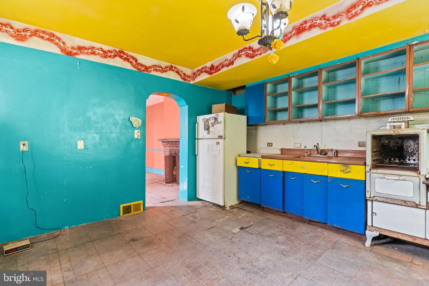 4937 Rubicam Street photo 12