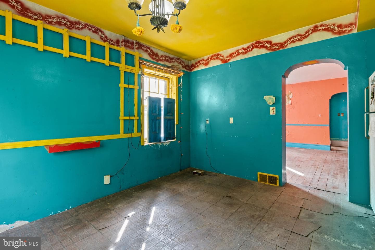 4937 Rubicam Street photo 13