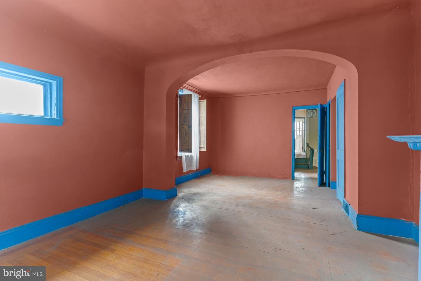 4937 Rubicam Street photo 15