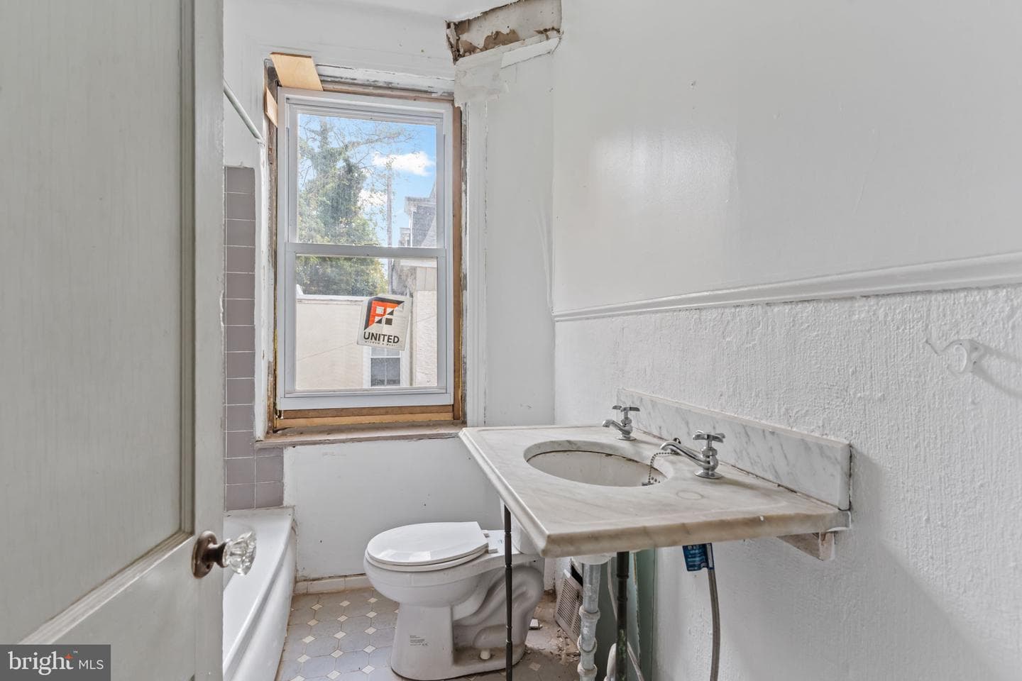4937 Rubicam Street photo 16