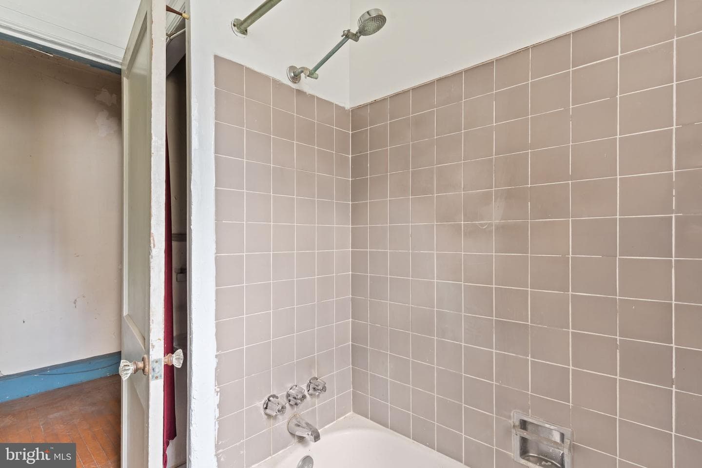 4937 Rubicam Street photo 17