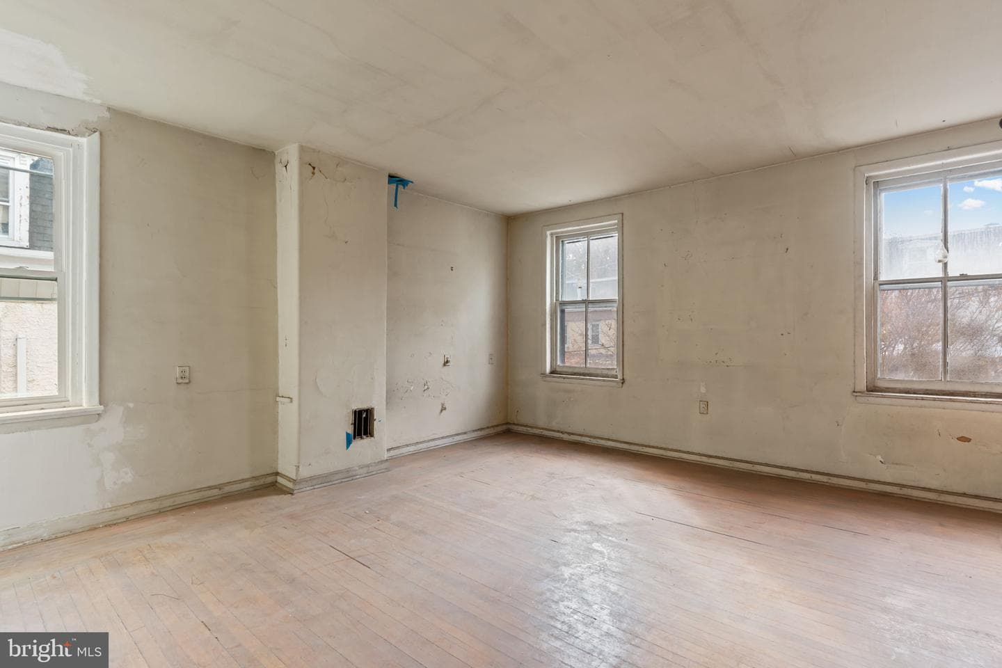 4937 Rubicam Street photo 18