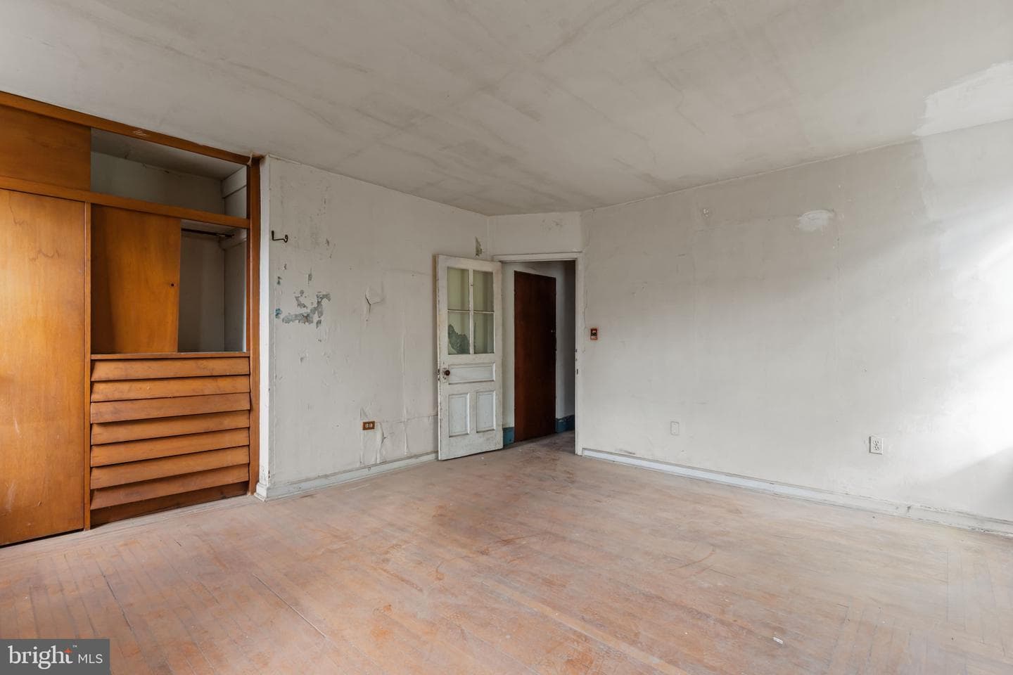 4937 Rubicam Street photo 19