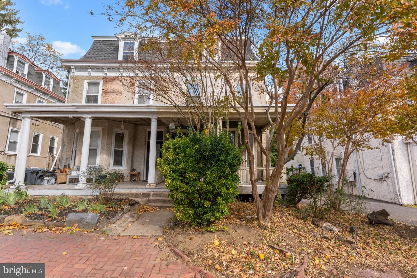 4937 Rubicam Street photo 2